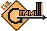 logo icon